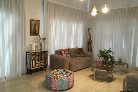 Studio Villa in Limassol, Cyprus No. 50039 4