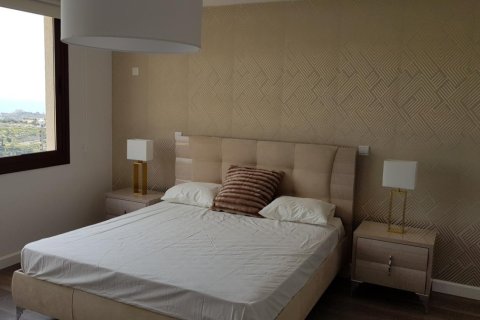 Studio Villa in Limassol, Cyprus No. 50039 6