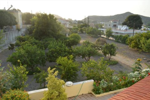 4 bedrooms Villa in Rhodes, Greece No. 50036 7