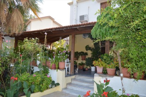 4 bedrooms Villa in Rhodes, Greece No. 50036 2