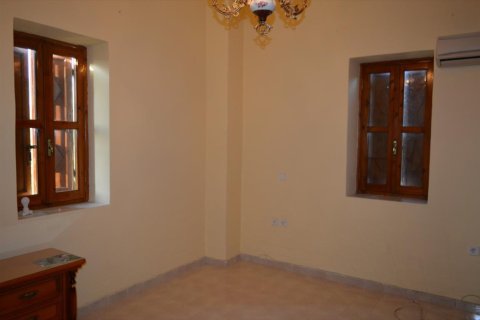 4 bedrooms Villa in Rhodes, Greece No. 50036 11