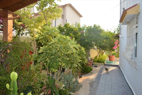 4 bedrooms Villa in Rhodes, Greece No. 50036 9