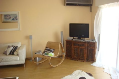 4 dormitorios Apartment en Limassol, Cyprus No. 50041 4