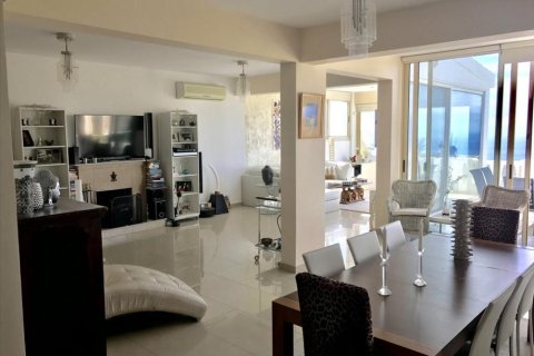 Apartamento tipo estudio Estudio en Limassol, Cyprus No. 50042 11