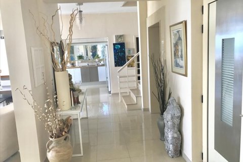 Apartamento tipo estudio Estudio en Limassol, Cyprus No. 50042 12