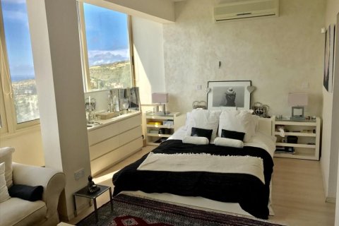 Apartamento tipo estudio Estudio en Limassol, Cyprus No. 50042 3