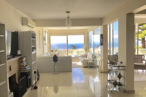 Apartamento tipo estudio Estudio en Limassol, Cyprus No. 50042 10