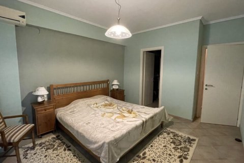 4 dormitorios Apartment en Chalkidiki, Greece No. 55517 7