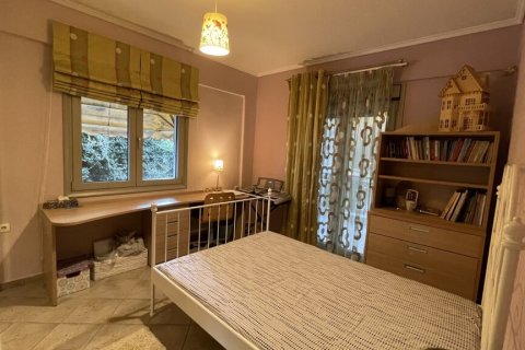 4 dormitorios Apartment en Chalkidiki, Greece No. 55517 9