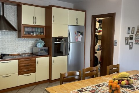 4 dormitorios Apartment en Chalkidiki, Greece No. 55517 5