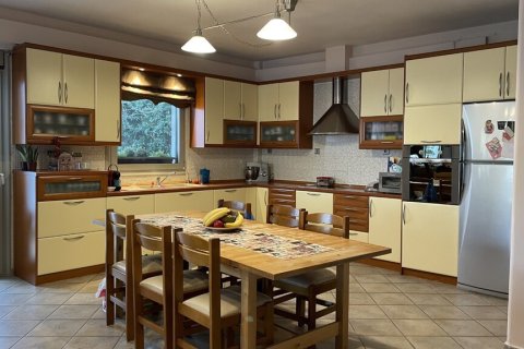 4 dormitorios Apartment en Chalkidiki, Greece No. 55517 4