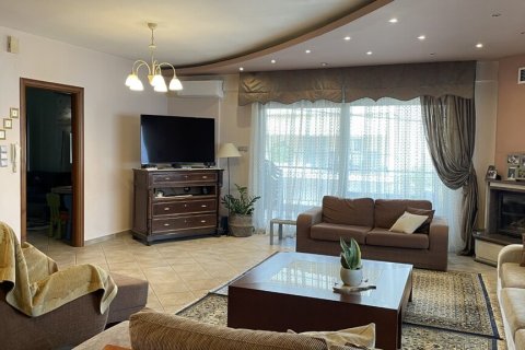 4 dormitorios Apartment en Chalkidiki, Greece No. 55517 2