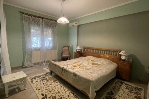 4 dormitorios Apartment en Chalkidiki, Greece No. 55517 6