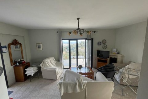 163m² Villa à Corfu, Greece No. 55512 23