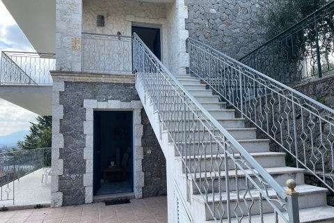 163m² Villa à Corfu, Greece No. 55512 26