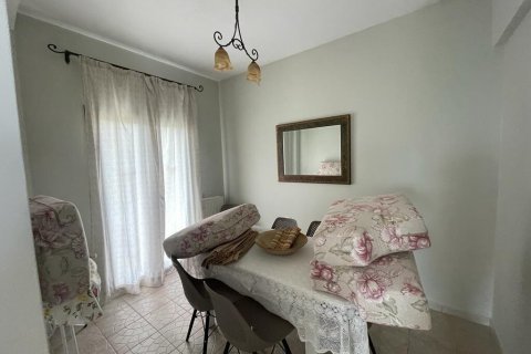 163m² Villa à Corfu, Greece No. 55512 19