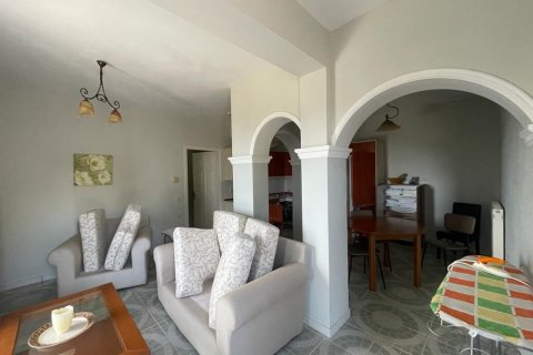 163m² Villa à Corfu, Greece No. 55512 14