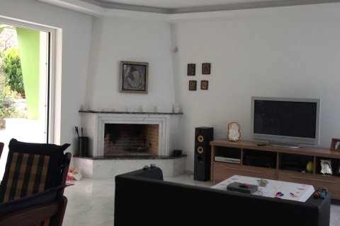 4 dormitorios House en Xylokastro, Greece No. 55528 12