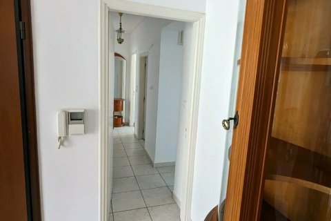 3 dormitorios Apartment en Agios Dimitrios, Greece No. 55529 13