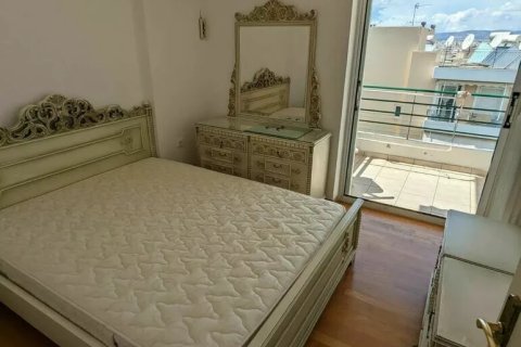 3 bedrooms Apartment in Agios Dimitrios, Greece No. 55529 20