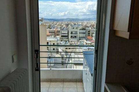 3 bedrooms Apartment in Agios Dimitrios, Greece No. 55529 11