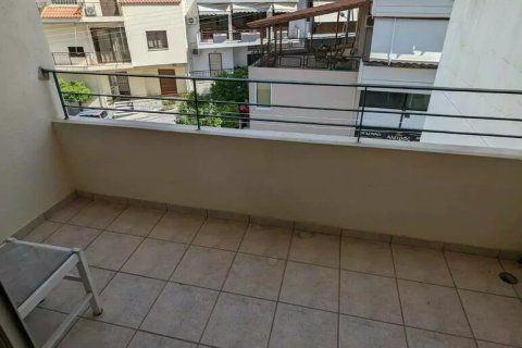 3 dormitorios Apartment en Agios Dimitrios, Greece No. 55529 19