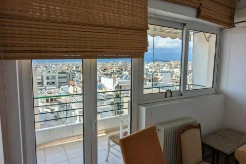 3 dormitorios Apartment en Agios Dimitrios, Greece No. 55529 24