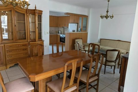 3 dormitorios Apartment en Agios Dimitrios, Greece No. 55529 9