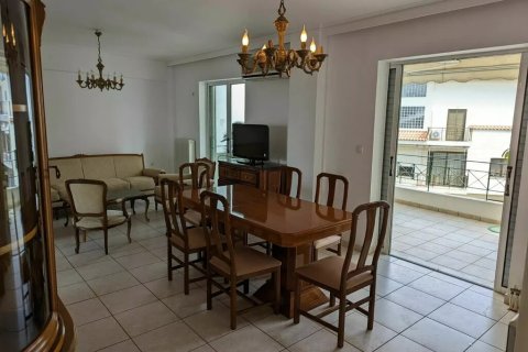 3 dormitorios Apartment en Agios Dimitrios, Greece No. 55529 6