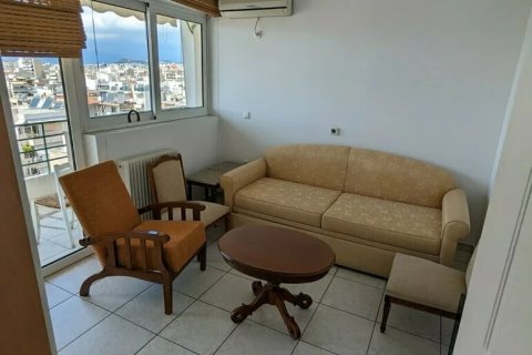 3 dormitorios Apartment en Agios Dimitrios, Greece No. 55529 17