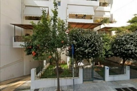 3 bedrooms Apartment in Agios Dimitrios, Greece No. 55529 2