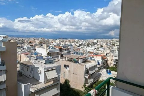 3 bedrooms Apartment in Agios Dimitrios, Greece No. 55529 23