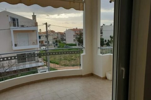 2 bedrooms Apartment in Chalandri, Greece No. 55516 8