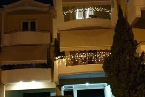 2 bedrooms Apartment in Chalandri, Greece No. 55516 7