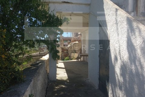 150m² House in Crete, Greece No. 24431 25