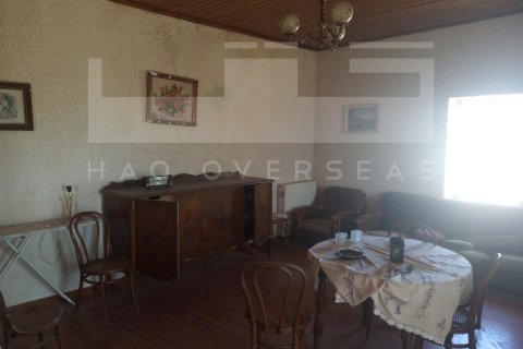 150m² House in Crete, Greece No. 24431 11