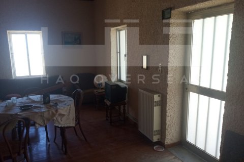 150m² House in Crete, Greece No. 24431 15