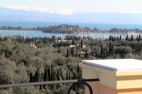 4 dormitorios House en Corfu, Greece No. 24787 2