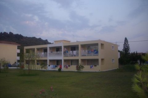 Hotel à Zakynthos, Greece No. 24784 7