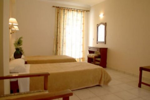 Hotel à Zakynthos, Greece No. 24784 19