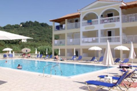 Hotel à Zakynthos, Greece No. 24784 15