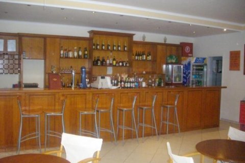 Hotel à Zakynthos, Greece No. 24784 6