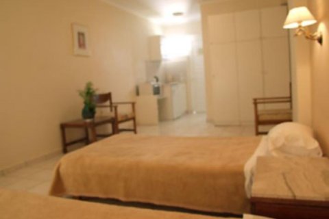 Hotel à Zakynthos, Greece No. 24784 18