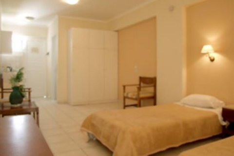 Hotel à Zakynthos, Greece No. 24784 20