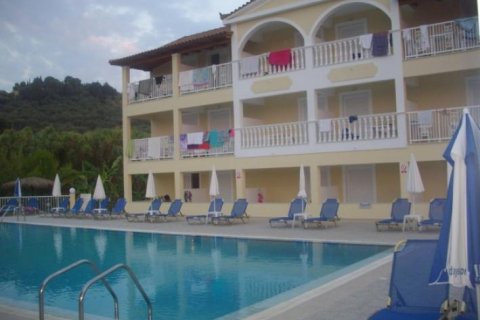 Hotel à Zakynthos, Greece No. 24784 1