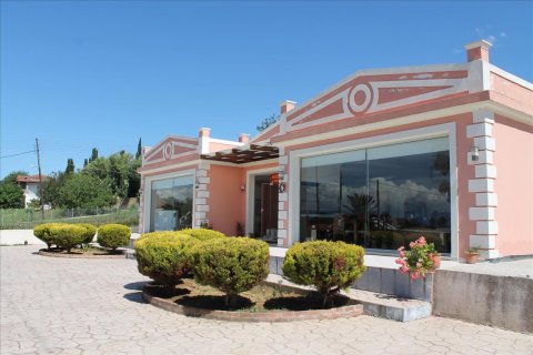 310m² Business in Corfu, Greece No. 60204 2