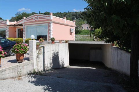 310m² Business in Corfu, Greece No. 60204 3