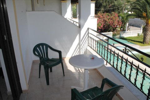 180m² Hotel en Corfu, Greece No. 60202 9