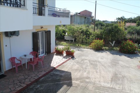 180m² Hotel en Corfu, Greece No. 60202 7