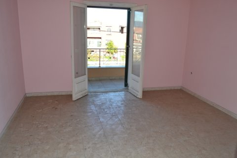 3 bedrooms Apartment in Corfu, Greece No. 59982 8